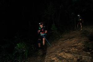 BIB: 
                            <button type="button" onclick="openModal(28145729)" class="btn btn-primary btn-sm float-right btn-popup" data-toggle="modal" data-target=".modal-high-quality">
                        <i class="fas fa-shopping-cart"></i> Add to Cart
                    </button>
                                            <button type="button" onclick="isThisMe(28145729, true)" class="btn btn-success btn-sm float-right btn-popup btn-isme hidden" data-toggle="tooltip" data-placement="bottom" title="นี่คือรูปของคุณใช่ไหม คลิกที่นี่เพื่อเอาเข้าอัลบั้ม">
                        <i class="fas fa-plus"></i> Add to album
                    </button>
                    <button type="button" onclick="isThisMe(28145729, false)" class="btn btn-warning btn-sm float-right btn-popup btn-isnotme hidden">
                        <i class="fas fa-ban"></i> Remove from album
                    </button>